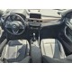 2022 BMW X1 xDrive 25 e xLine