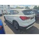 2022 BMW X1 xDrive 25 e xLine
