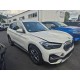 2022 BMW X1 xDrive 25 e xLine