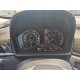 2022 BMW X1 xDrive 25 e xLine