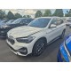 2022 BMW X1 xDrive 25 e xLine