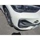 2022 BMW X1 xDrive 25 e xLine