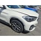 2022 BMW X1 xDrive 25 e xLine