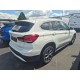 2022 BMW X1 xDrive 25 e xLine
