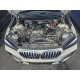 2022 BMW X1 xDrive 25 e xLine