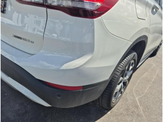 2022 BMW X1 xDrive 25 e xLine