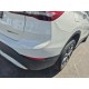 2022 BMW X1 xDrive 25 e xLine