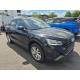 2025 Audi Q2 40 TFSI quattro s line
