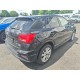 2025 Audi Q2 40 TFSI quattro s line