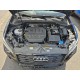 2025 Audi Q2 40 TFSI quattro s line