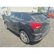 2025 Audi Q2 40 TFSI quattro s line