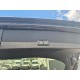 2025 Audi Q2 40 TFSI quattro s line