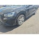 2025 Audi Q2 40 TFSI quattro s line