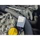 2023 Dacia Jogger Extreme+