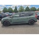2023 Dacia Jogger Extreme+