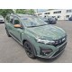 2023 Dacia Jogger Extreme+