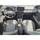 2023 Dacia Jogger Extreme+