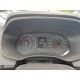 2023 Dacia Jogger Extreme+