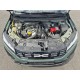2023 Dacia Jogger Extreme+