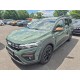 2023 Dacia Jogger Extreme+