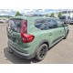 2023 Dacia Jogger Extreme+