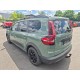 2023 Dacia Jogger Extreme+