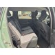 2023 Dacia Jogger Extreme+