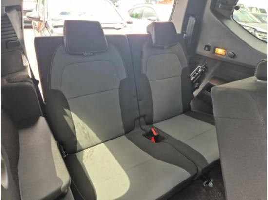 2023 Dacia Jogger Extreme+