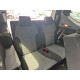 2023 Dacia Jogger Extreme+