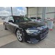 2021 Audi A6 Avant 40 TDI sport