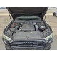 2021 Audi A6 Avant 40 TDI sport