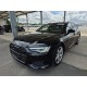 2021 Audi A6 Avant 40 TDI sport