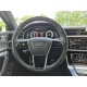 2021 Audi A6 Avant 40 TDI sport