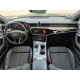2021 Audi A6 Avant 40 TDI sport