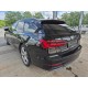 2021 Audi A6 Avant 40 TDI sport