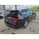 2021 Audi A6 Avant 40 TDI sport