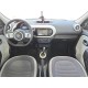 2022 Renault Twingo Zen Electric