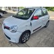 2022 Renault Twingo Zen Electric