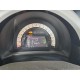 2022 Renault Twingo Zen Electric