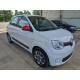 2022 Renault Twingo Zen Electric