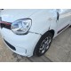 2022 Renault Twingo Zen Electric