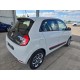 2022 Renault Twingo Zen Electric