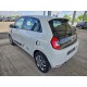 2022 Renault Twingo Zen Electric