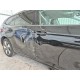 2026 Volkswagen Passat Variant 1.5 eTSI 110 kW Business