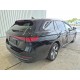 2026 Volkswagen Passat Variant 1.5 eTSI 110 kW Business