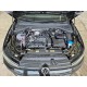 2026 Volkswagen Passat Variant 1.5 eTSI 110 kW Business