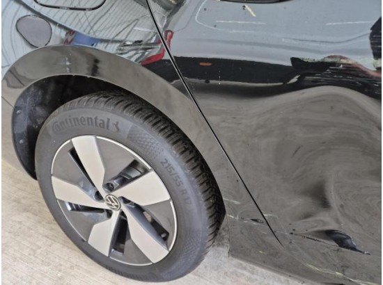 2026 Volkswagen Passat Variant 1.5 eTSI 110 kW Business