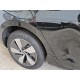2026 Volkswagen Passat Variant 1.5 eTSI 110 kW Business