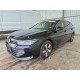 2026 Volkswagen Passat Variant 1.5 eTSI 110 kW Business