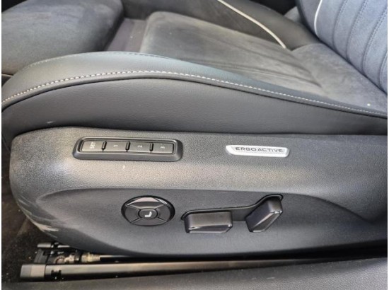 2026 Volkswagen Passat Variant 1.5 eTSI 110 kW Business
